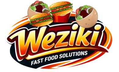 Weziki-Trusted Certified Food Solutions